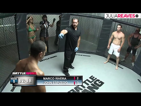 ❤️ Ultimate Fighter ríða númerastúlku strax eftir bardaga í hringnum Klám á klám is.rionews.top ❌️❤