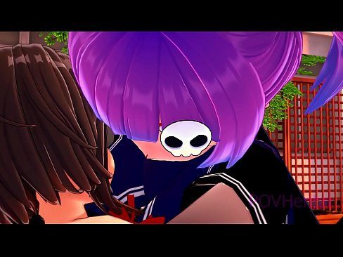 ❤️ Arachne stelpuskrímsli. Klám á klám is.rionews.top ❌️❤