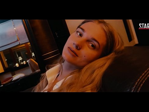 ❤️ Kynlífsmynd með Kristinu Asmus (FULL HD 1080) Klám á klám is.rionews.top ❌️❤