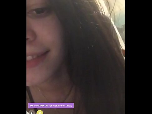 ❤️ Drusótt rússnesk tík (Periscope, VKontakte, Instagram) Klám á klám is.rionews.top ❌️❤