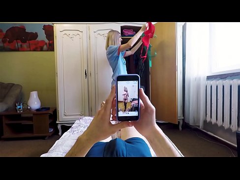 ❤️ Stjúpsystir lét bróður sinn koma rétt áður en mamma kom heim Klám á klám is.rionews.top ❌️❤