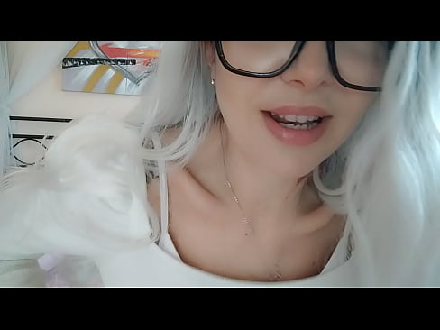 ❤️ stjúpsonur, ekki skammast sín! stinning er eðlileg. Stjúpmóðir lærir að stjórna sér Klám á klám is.rionews.top ❌️❤