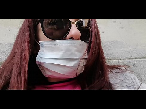 ❤️ Nicoletta hefnir sín á nágranna sínum og pissar í bílskúrinn hans (sérstök Covid19 ítalsk sóttkví) Klám á klám is.rionews.top ❌️❤