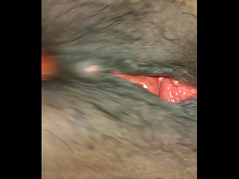 ❤️ Spread My Fat Pussy Make It Squirt Klám á klám is.rionews.top ❌️❤