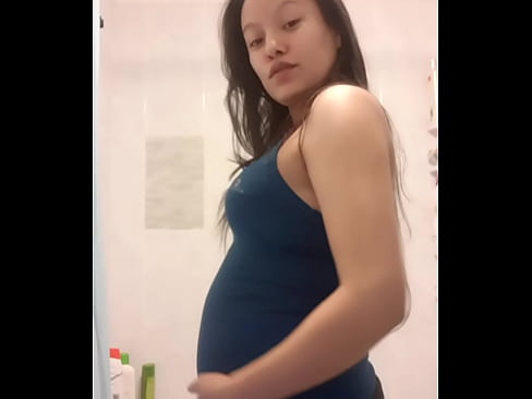 ❤️ HEITASTA KLÓMBÍSKA SNILLDAN Á NETIÐ ER KOMIÐ AFTUR, Ólétt og langar að horfa á þá Fylgstu líka með á https://onlyfans.com/maquinasperfectas1 Klám á klám is.rionews.top ❌️❤