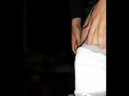❤️ Nágranni minn stökk á sóttvarnarvegginn minn Klám á klám is.rionews.top ❌️❤