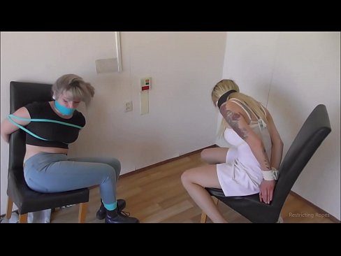 ❤️ Fíkill / bundin og kæfð / stúlka í neyð Klám á klám is.rionews.top ❌️❤
