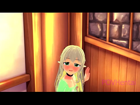 ❤️ (Trap) Álfaþernin hjálpar þér að þvo andlit þitt. Klám á klám is.rionews.top ❌️❤