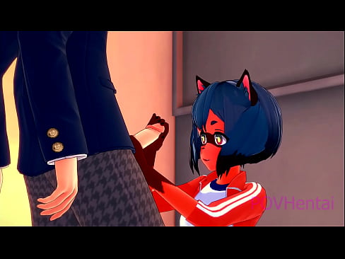 ❤️ Glænýr nautgripabúgarður með Michiru Kagemori Klám á klám is.rionews.top ❌️❤