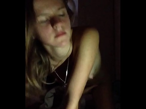 ❤️ Stúlka sjálfsfróar sér og kúrir Klám á klám is.rionews.top ❌️❤