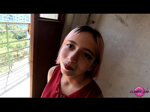 ❤️ Nemandi Sensual sýgur ókunnugan í úthafinu - Ásamt andliti hans Klám á klám is.rionews.top ❌️❤